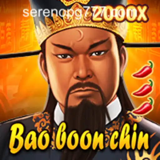 Descubra o Envolvente Mundo de BaoBoonChin