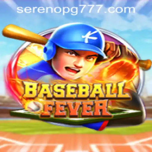 Descubra o Mundo de BaseballFever - Tudo o Que Você Precisa Saber