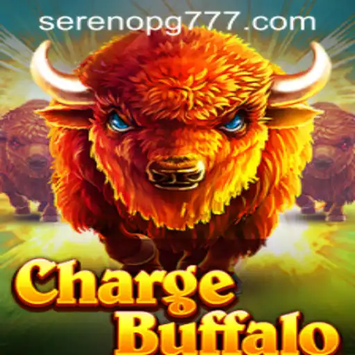 Explore o Fascinante Mundo de ChargeBuffalo: Regras e Estratégias