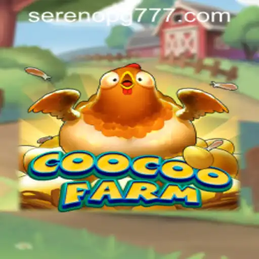 Explorando o Mundo Fascinante de CooCooFarm: Seu Novo Jogo Favorito