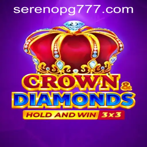 Explorando Crowndiamonds: Um Mergulho no Fascinante Mundo dos Jogos de Estratégia