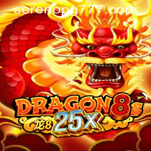 Explorando o Mundo de Dragon8s25x: Uma Nova Era de Aventuras Digitais