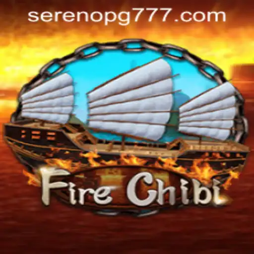 Explorando o Mundo Encantador de FireChibi: Um Guia Completo para Iniciantes
