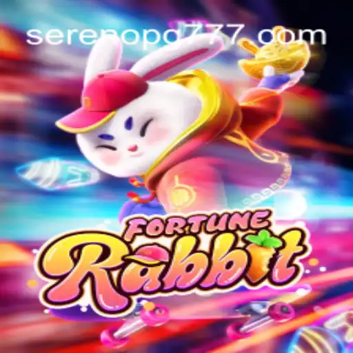 FortuneRabbit: Mergulhe no Mundo Enigmático dos Jogos de Estratégia