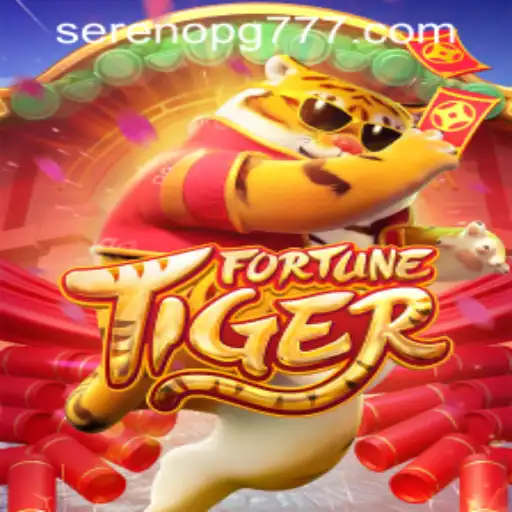 Explorando o Universo de FortuneTiger: Uma Nova Aventura no Mundo dos Jogos