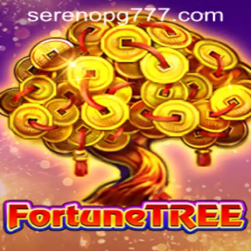 Descubra o Mundo de FortuneTree: Um Guia Completo