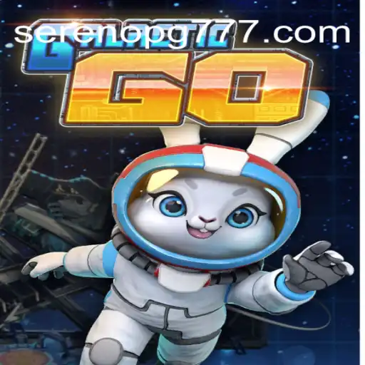 Explorando as Profundezas de GalacticGO: Uma Aventura Espacial Inesquecível
