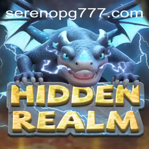Explorando HiddenRealm: Aventura e Estratégia no Mundo Virtual