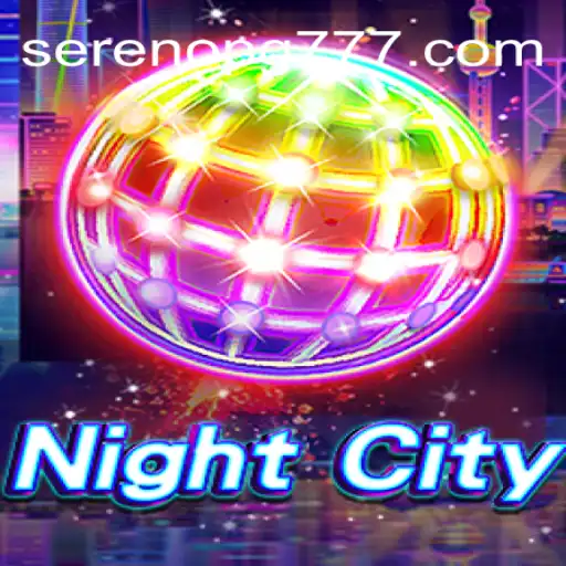 Explorando o Mundo de NightCity: Regras e Introdução