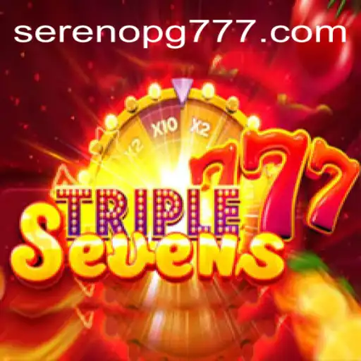 Descubra o Mundo de Emoções com o Jogo 777TripleSeven