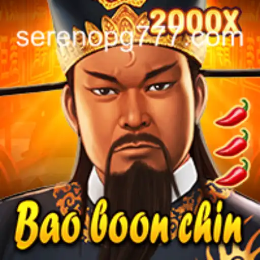 Descubra o Envolvente Mundo de BaoBoonChin