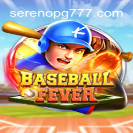 Descubra o Mundo de BaseballFever - Tudo o Que Você Precisa Saber