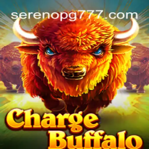 Explore o Fascinante Mundo de ChargeBuffalo: Regras e Estratégias