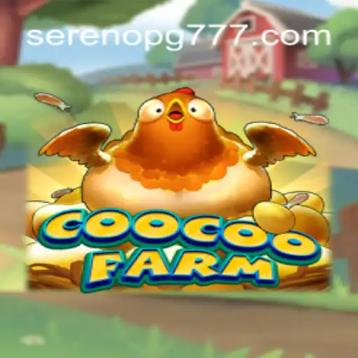 Explorando o Mundo Fascinante de CooCooFarm: Seu Novo Jogo Favorito