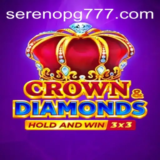 Explorando Crowndiamonds: Um Mergulho no Fascinante Mundo dos Jogos de Estratégia