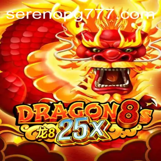 Explorando o Mundo de Dragon8s25x: Uma Nova Era de Aventuras Digitais