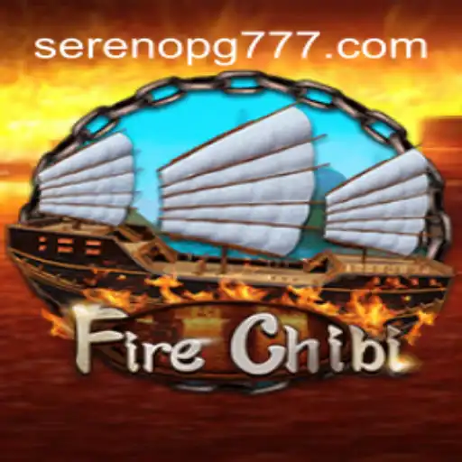 Explorando o Mundo Encantador de FireChibi: Um Guia Completo para Iniciantes