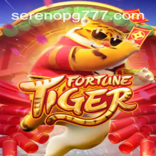 Explorando o Universo de FortuneTiger: Uma Nova Aventura no Mundo dos Jogos