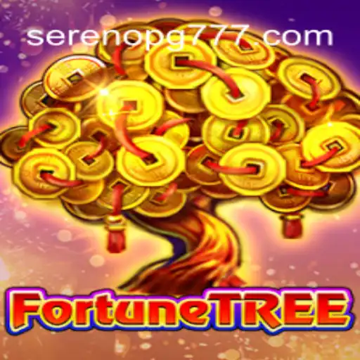 Descubra o Mundo de FortuneTree: Um Guia Completo
