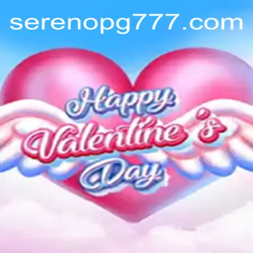 Descubra o Encanto do Jogo HappyValentinesDay