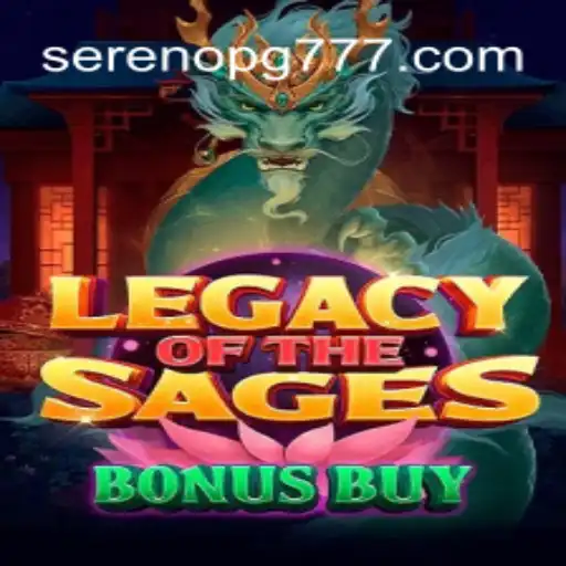 Explorando o Universo de LegacyoftheSagesBonusBuy