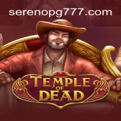 Descubra o Universo Desafiador de TempleofDead: Regras e Estratégias