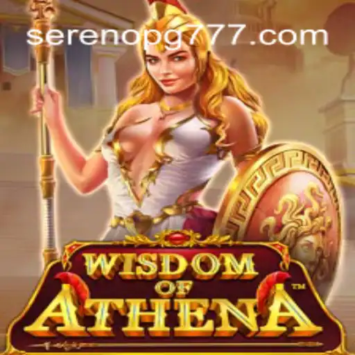 Explorando o Fascinante Mundo de WisdomofAthena