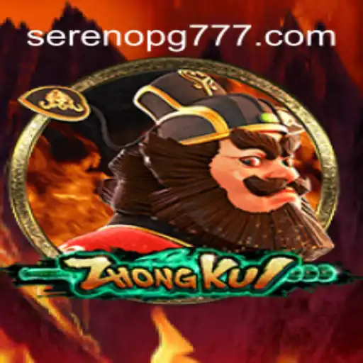 Descubra o Fascinante Jogo ZhongKui: Tradição e Estratégia