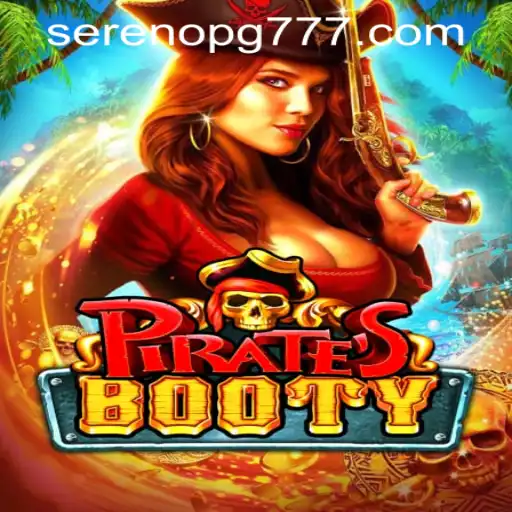 Descubra o Mundo Empolgante de PiratesBooty