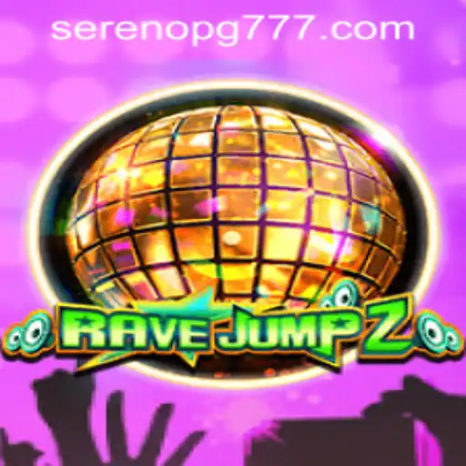 Explorando o Mundo Vibrante de RaveJump2: O Jogo que Conquista Multidões