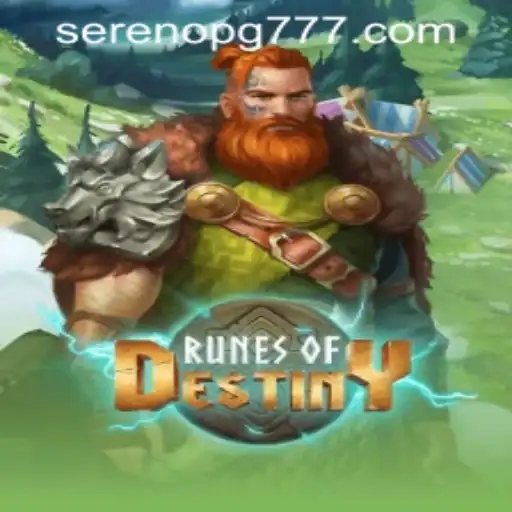 Explorando o Mundo de RunesOfDestiny: Um Guia Completo