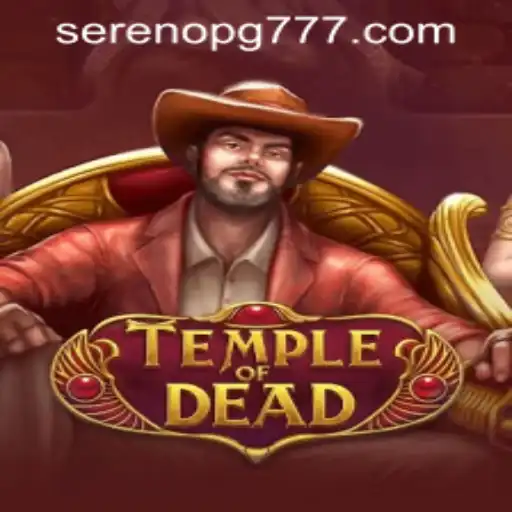 Descubra o Universo Desafiador de TempleofDead: Regras e Estratégias