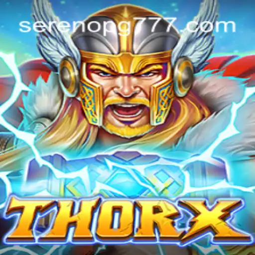 ThorX: Explorando o Universo do Novo Jogo de Aventura