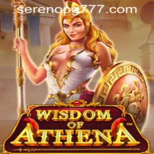 Explorando o Fascinante Mundo de WisdomofAthena