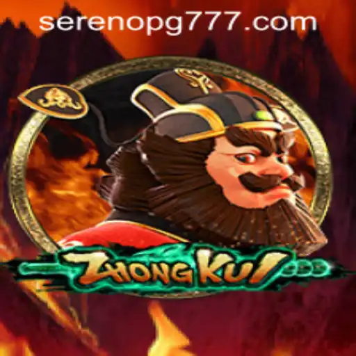 Descubra o Fascinante Jogo ZhongKui: Tradição e Estratégia